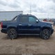 3GNFK12358G169642 2008 Chevrolet Avalanche 1500 Ltz auction photo thumbnail 13