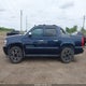 3GNFK12358G169642 2008 Chevrolet Avalanche 1500 Ltz auction photo thumbnail 14