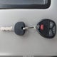 3GNFK12358G169642 2008 Chevrolet Avalanche 1500 Ltz auction photo thumbnail 11