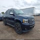 3GNFK12358G169642 2008 Chevrolet Avalanche 1500 Ltz auction photo thumbnail 1