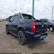 3GNFK12358G169642 2008 Chevrolet Avalanche 1500 Ltz auction photo thumbnail 3