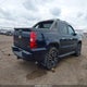 3GNFK12358G169642 2008 Chevrolet Avalanche 1500 Ltz auction photo thumbnail 4