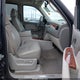 3GNFK12358G169642 2008 Chevrolet Avalanche 1500 Ltz auction photo thumbnail 5