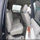 3GNFK12358G169642 2008 Chevrolet Avalanche 1500 Ltz auction photo thumbnail 8