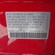WVWHV71K09W140170 2009 Volkswagen Gti 4-Door auction photo thumbnail 9