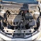 JTDKTUD39DD566300 2013 Toyota Yaris Le auction photo thumbnail 10