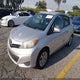 JTDKTUD39DD566300 2013 Toyota Yaris Le auction photo thumbnail 2