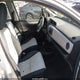 JTDKTUD39DD566300 2013 Toyota Yaris Le auction photo thumbnail 5
