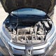 2HKRM4H32FH621687 2015 Honda Cr-V Lx auction photo thumbnail 10