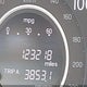 2HKRM4H32FH621687 2015 Honda Cr-V Lx auction photo thumbnail 15