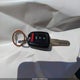 2HKRM4H32FH621687 2015 Honda Cr-V Lx auction photo thumbnail 11