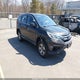 2HKRM4H32FH621687 2015 Honda Cr-V Lx auction photo thumbnail 1