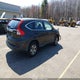 2HKRM4H32FH621687 2015 Honda Cr-V Lx auction photo thumbnail 4