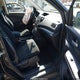 2HKRM4H32FH621687 2015 Honda Cr-V Lx auction photo thumbnail 5