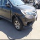 2HKRM4H32FH621687 2015 Honda Cr-V Lx auction photo thumbnail 6