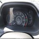 2HKRM4H32FH621687 2015 Honda Cr-V Lx auction photo thumbnail 7