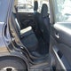 2HKRM4H32FH621687 2015 Honda Cr-V Lx auction photo thumbnail 8
