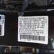 2HKRM4H32FH621687 2015 Honda Cr-V Lx auction photo thumbnail 9