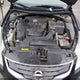 1N4AL2AP5CN515818 2012 Nissan Altima 2.5 S auction photo thumbnail 10