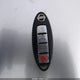 1N4AL2AP5CN515818 2012 Nissan Altima 2.5 S auction photo thumbnail 11
