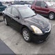 1N4AL2AP5CN515818 2012 Nissan Altima 2.5 S auction photo thumbnail 1