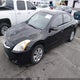 1N4AL2AP5CN515818 2012 Nissan Altima 2.5 S auction photo thumbnail 2