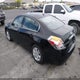 1N4AL2AP5CN515818 2012 Nissan Altima 2.5 S auction photo thumbnail 3
