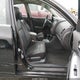 1N4AL2AP5CN515818 2012 Nissan Altima 2.5 S auction photo thumbnail 5