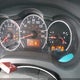 1N4AL2AP5CN515818 2012 Nissan Altima 2.5 S auction photo thumbnail 7