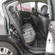 1N4AL2AP5CN515818 2012 Nissan Altima 2.5 S auction photo thumbnail 8