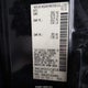 1N4AL2AP5CN515818 2012 Nissan Altima 2.5 S auction photo thumbnail 9