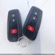JTDKBRFU7H3037140 2017 Toyota Prius Two auction photo thumbnail 11