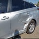 JTDKBRFU7H3037140 2017 Toyota Prius Two auction photo thumbnail 6