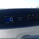 JTDKBRFU7H3037140 2017 Toyota Prius Two auction photo thumbnail 7
