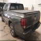 5FPYK3F58KB042509 2019 Honda Ridgeline Rtl auction photo thumbnail 3