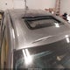 5FPYK3F58KB042509 2019 Honda Ridgeline Rtl auction photo thumbnail 6