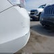 1HGCP2F38AA103377 2010 Honda Accord 2.4 Lx auction photo thumbnail 13