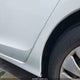 1HGCP2F38AA103377 2010 Honda Accord 2.4 Lx auction photo thumbnail 14