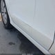 1HGCP2F38AA103377 2010 Honda Accord 2.4 Lx auction photo thumbnail 16