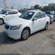 1HGCP2F38AA103377 2010 Honda Accord 2.4 Lx auction photo thumbnail 2
