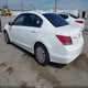 1HGCP2F38AA103377 2010 Honda Accord 2.4 Lx auction photo thumbnail 3