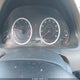 1HGCP2F38AA103377 2010 Honda Accord 2.4 Lx auction photo thumbnail 7