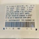 1HGCP2F38AA103377 2010 Honda Accord 2.4 Lx auction photo thumbnail 9