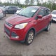 1FMCU0GX5DUA13177 2013 Ford Escape Se auction photo thumbnail 2