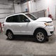 5XYZGDAB0CG156001 2012 Hyundai Santa Fe Gls auction photo thumbnail 13
