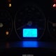 5XYZGDAB0CG156001 2012 Hyundai Santa Fe Gls auction photo thumbnail 15