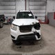 5XYZGDAB0CG156001 2012 Hyundai Santa Fe Gls auction photo thumbnail 6