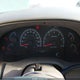 1FTRW07693KB73802 2003 Ford F-150 Lariat/Xlt auction photo thumbnail 7