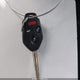 JF2SJAGC2HH593239 2017 Subaru Forester 2.5I Premium auction photo thumbnail 11