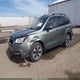 JF2SJAGC2HH593239 2017 Subaru Forester 2.5I Premium auction photo thumbnail 2